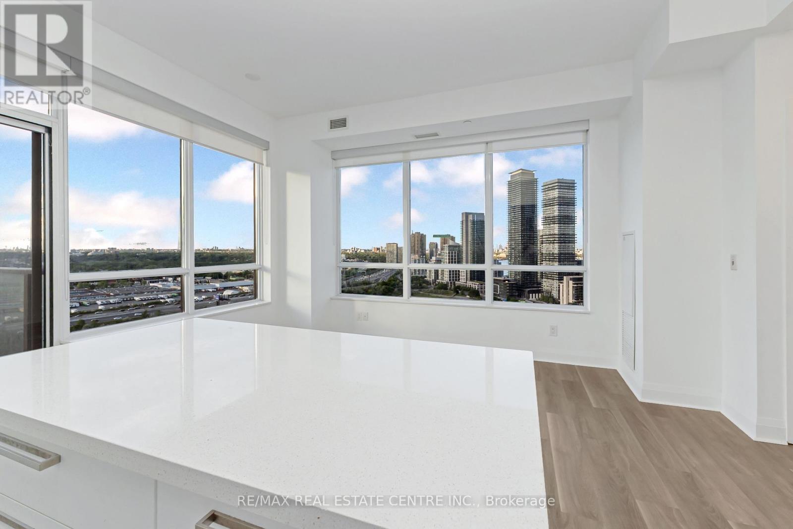 2209 - 36 Park Lawn Road, Toronto (Mimico), Ontario  M8V 0E5 - Photo 22 - W12365822