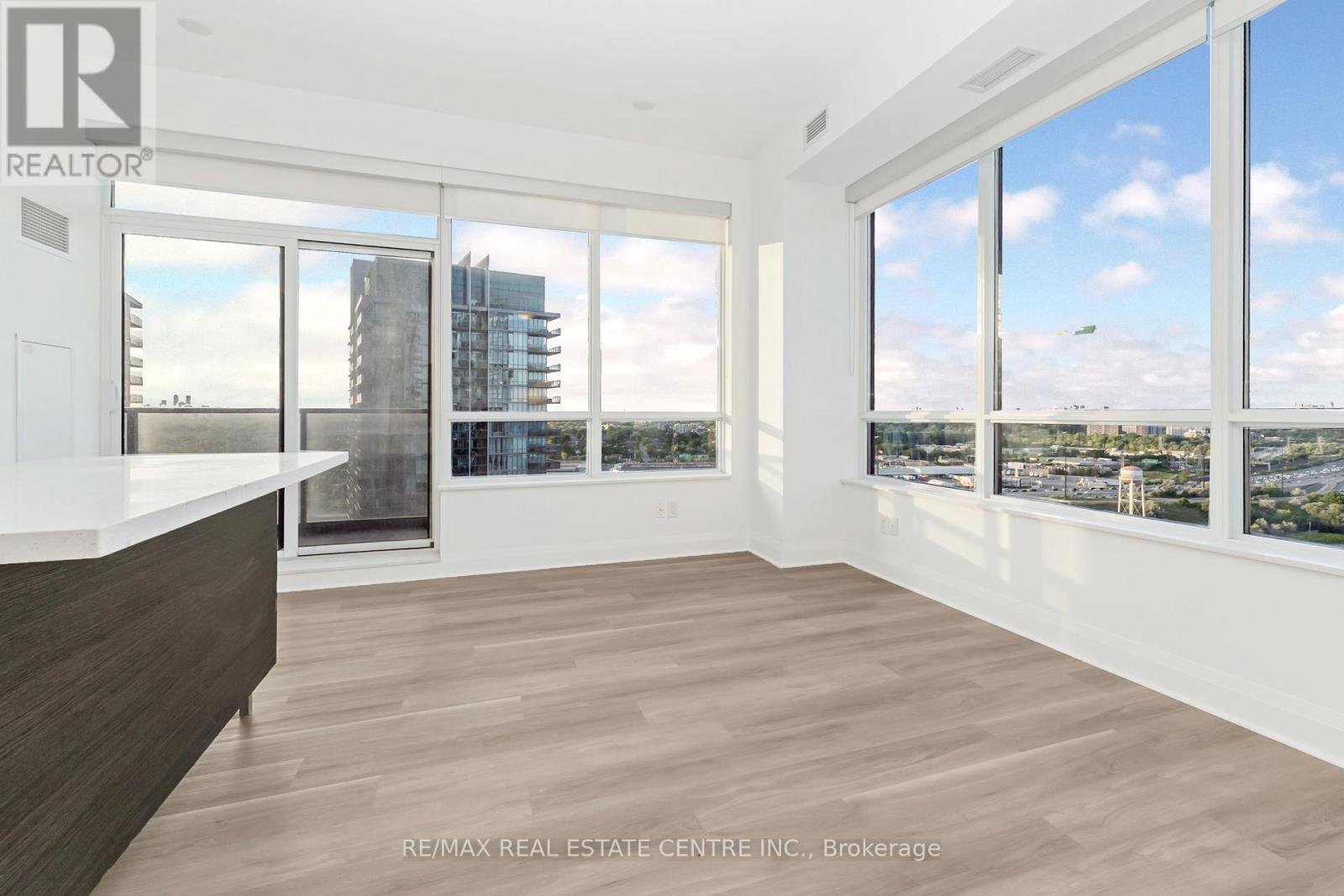2209 - 36 Park Lawn Road, Toronto (Mimico), Ontario  M8V 0E5 - Photo 23 - W12365822