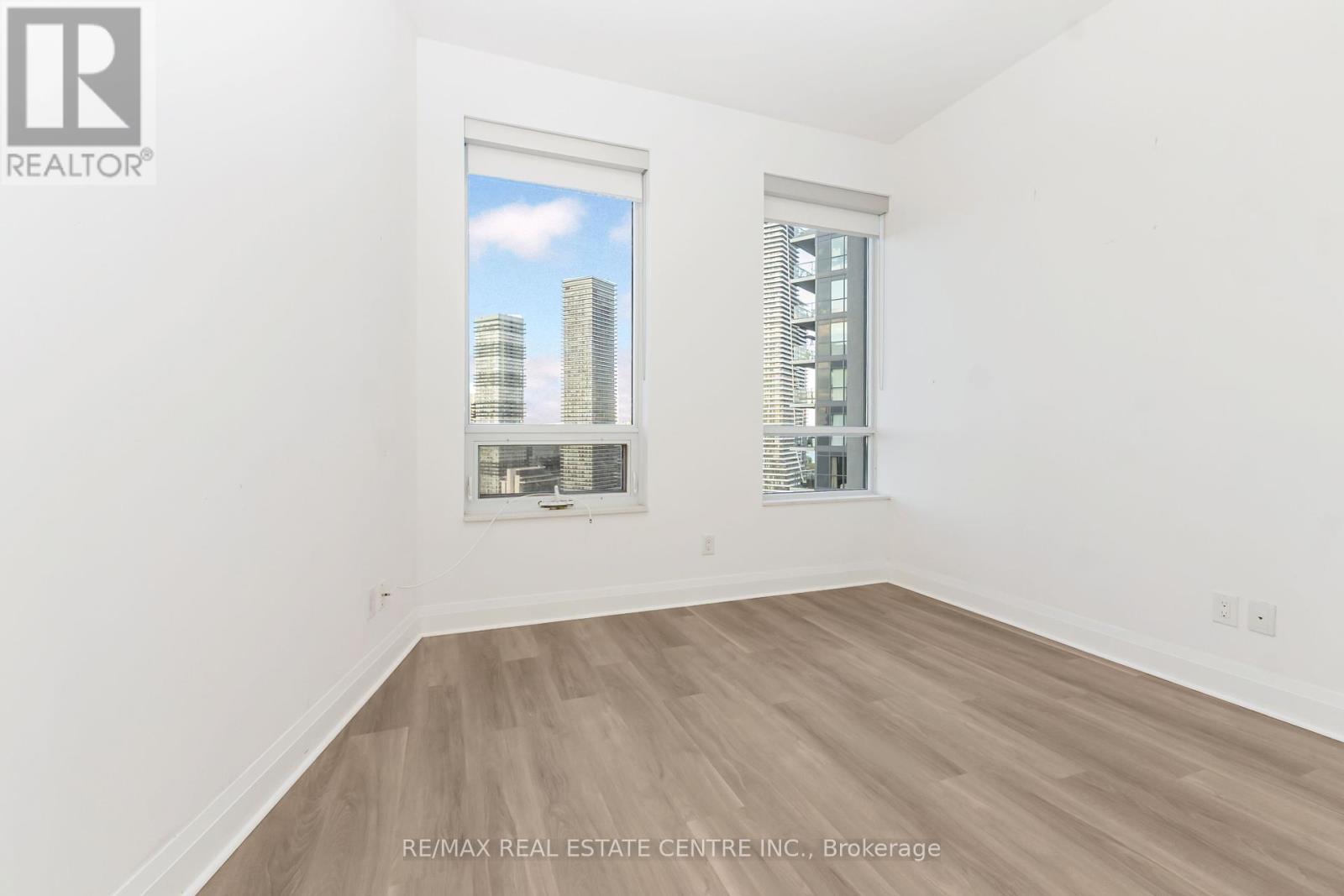 2209 - 36 Park Lawn Road, Toronto (Mimico), Ontario  M8V 0E5 - Photo 29 - W12365822