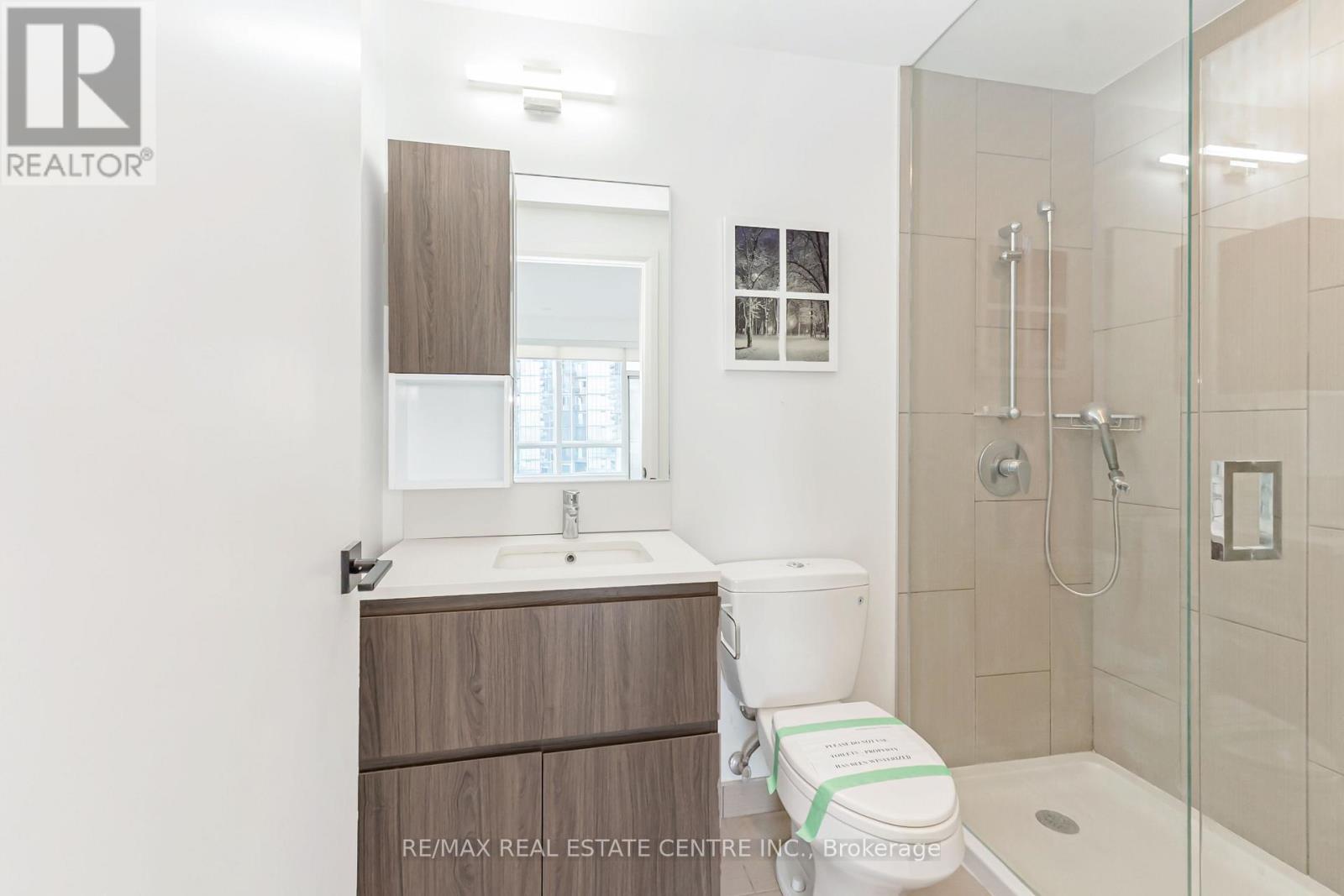 2209 - 36 Park Lawn Road, Toronto (Mimico), Ontario  M8V 0E5 - Photo 31 - W12365822