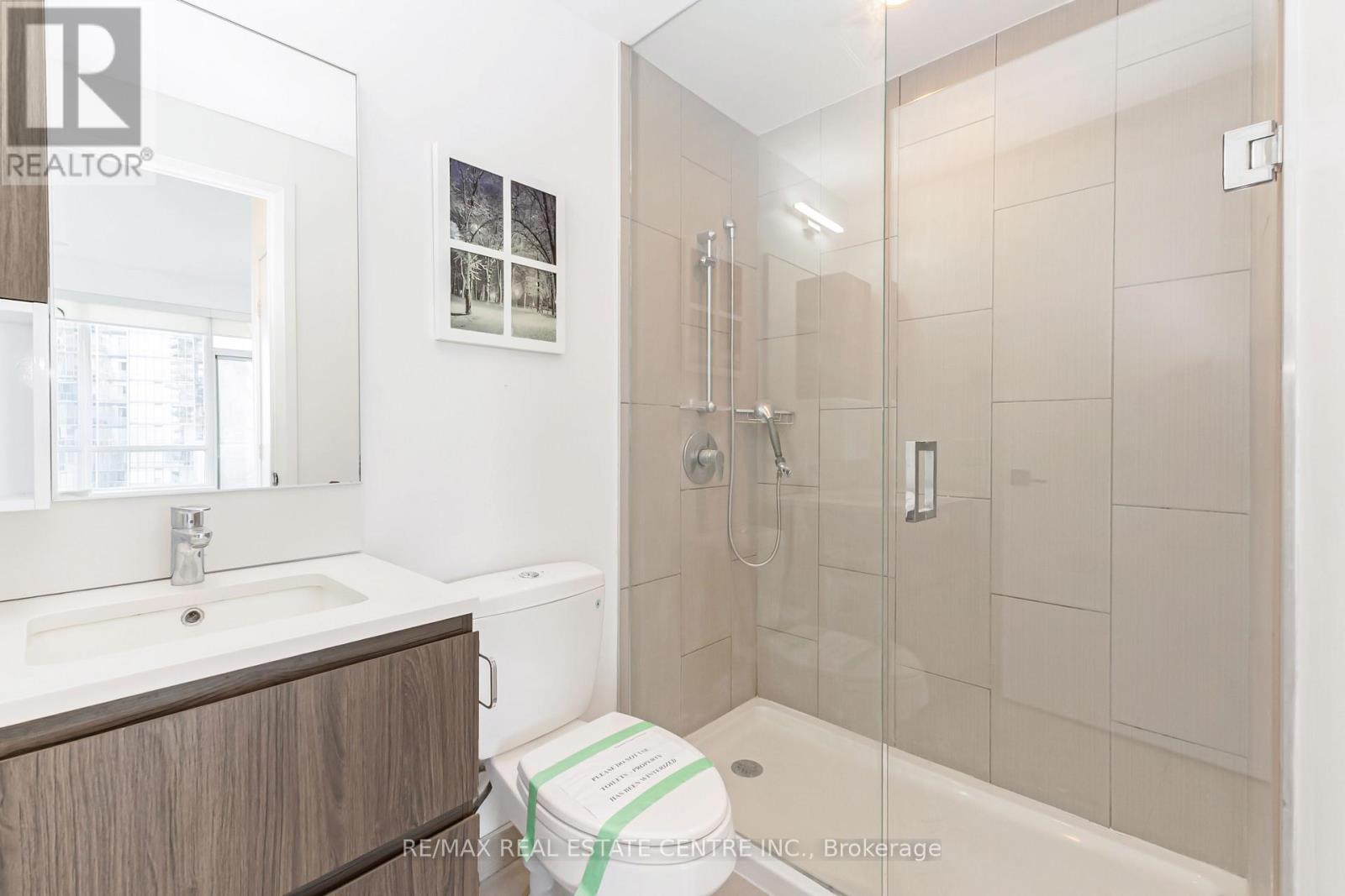 2209 - 36 Park Lawn Road, Toronto (Mimico), Ontario  M8V 0E5 - Photo 32 - W12365822