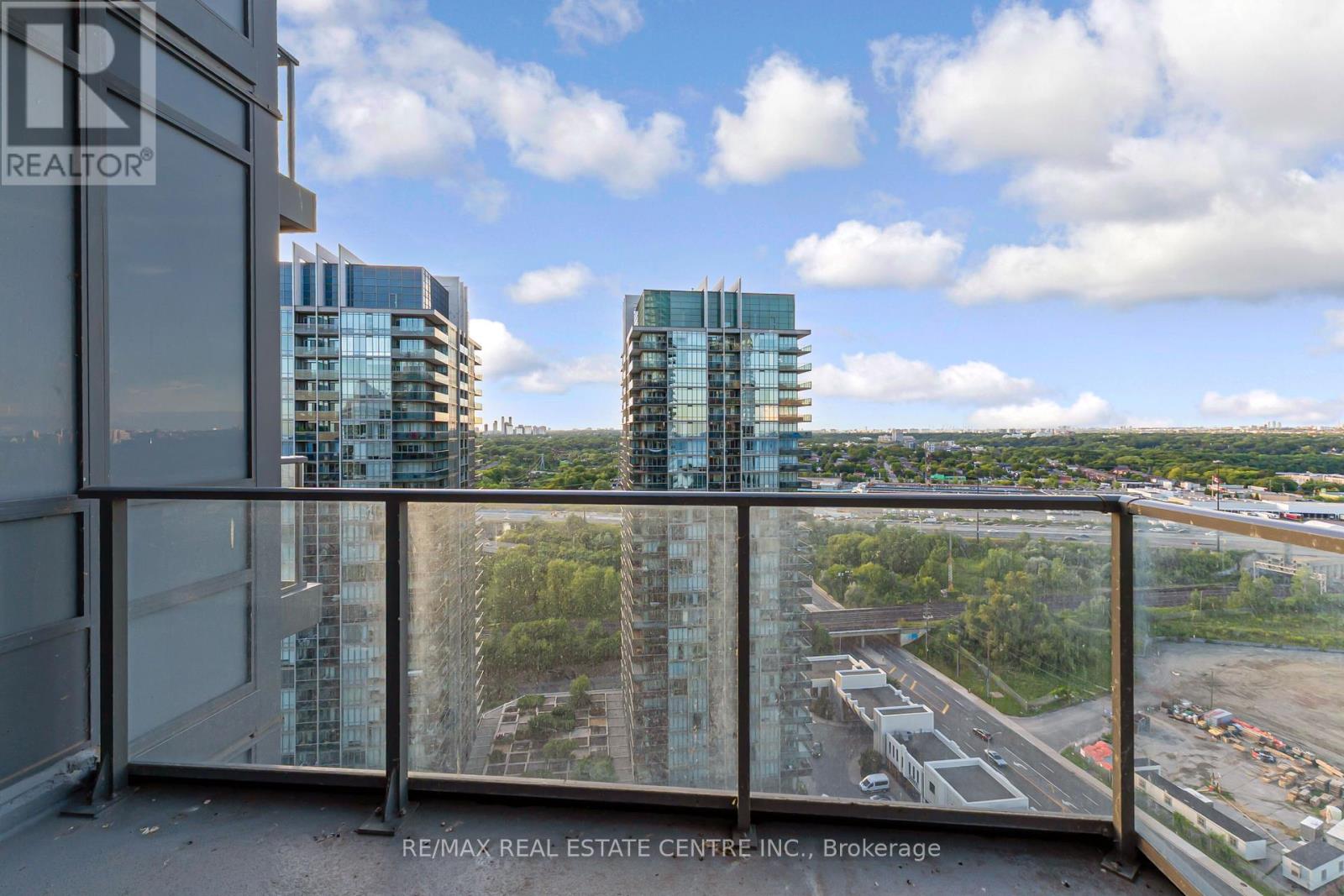 2209 - 36 Park Lawn Road, Toronto (Mimico), Ontario  M8V 0E5 - Photo 34 - W12365822