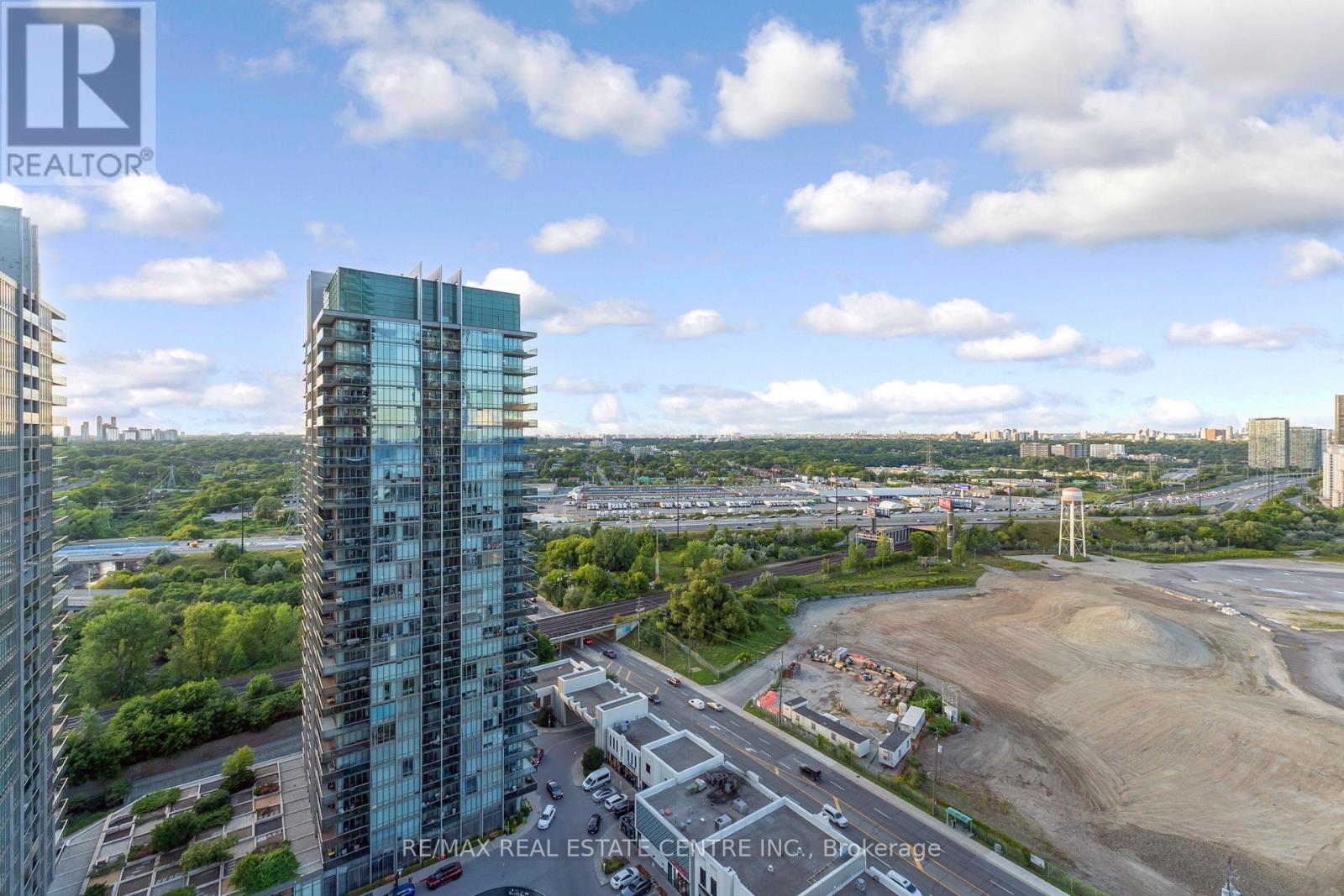 2209 - 36 Park Lawn Road, Toronto (Mimico), Ontario  M8V 0E5 - Photo 36 - W12365822