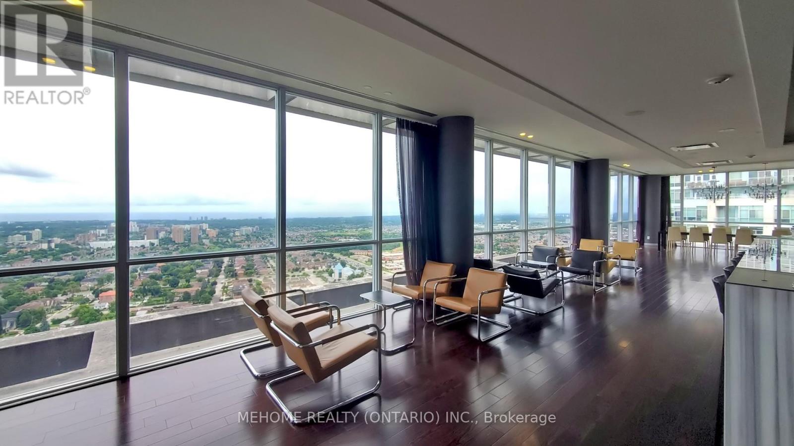 2103 - 223 Webb Drive, Mississauga, Ontario  L5B 0E8 - Photo 47 - W12365837
