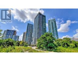 2103 - 223 WEBB DRIVE