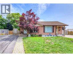 176a Coghill Place Unit# A 442 - Lakeshore North, Waterloo, Ca