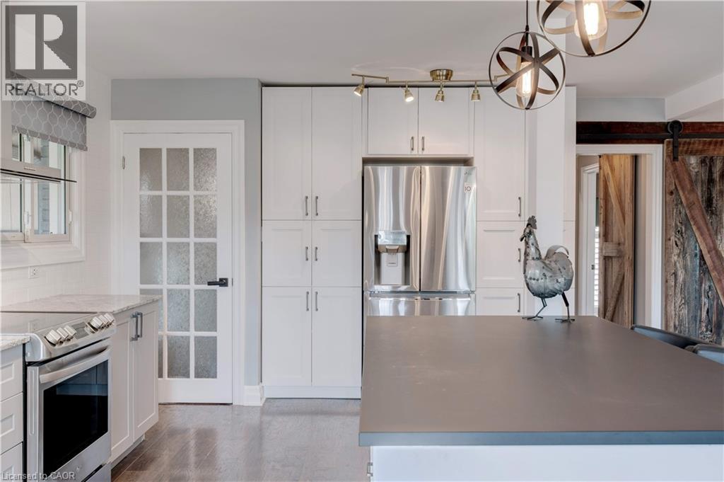 175 Kings Forest Drive, Hamilton, Ontario  L8T 4K2 - Photo 7 - 40762810