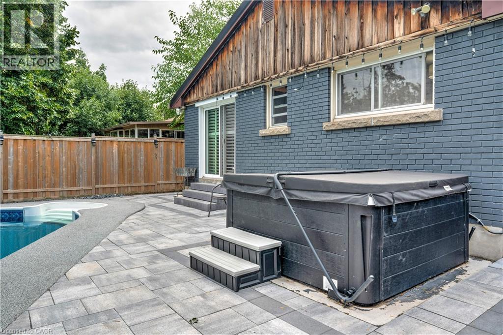 175 Kings Forest Drive, Hamilton, Ontario  L8T 4K2 - Photo 47 - 40762810