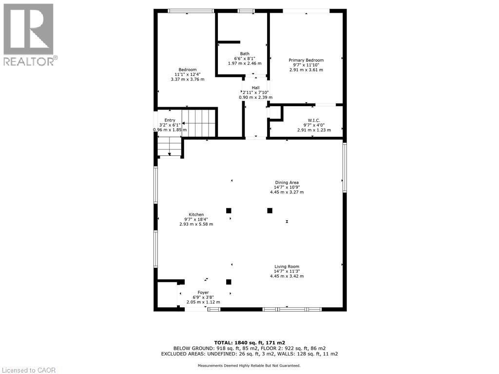 175 Kings Forest Drive, Hamilton, Ontario  L8T 4K2 - Photo 48 - 40762810