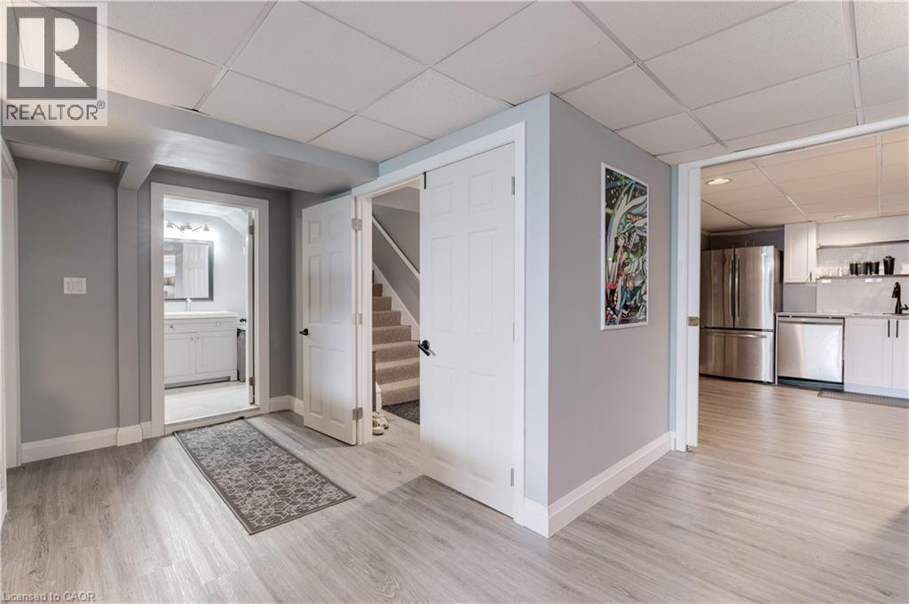 175 Kings Forest Drive, Hamilton, Ontario  L8T 4K2 - Photo 28 - 40762810