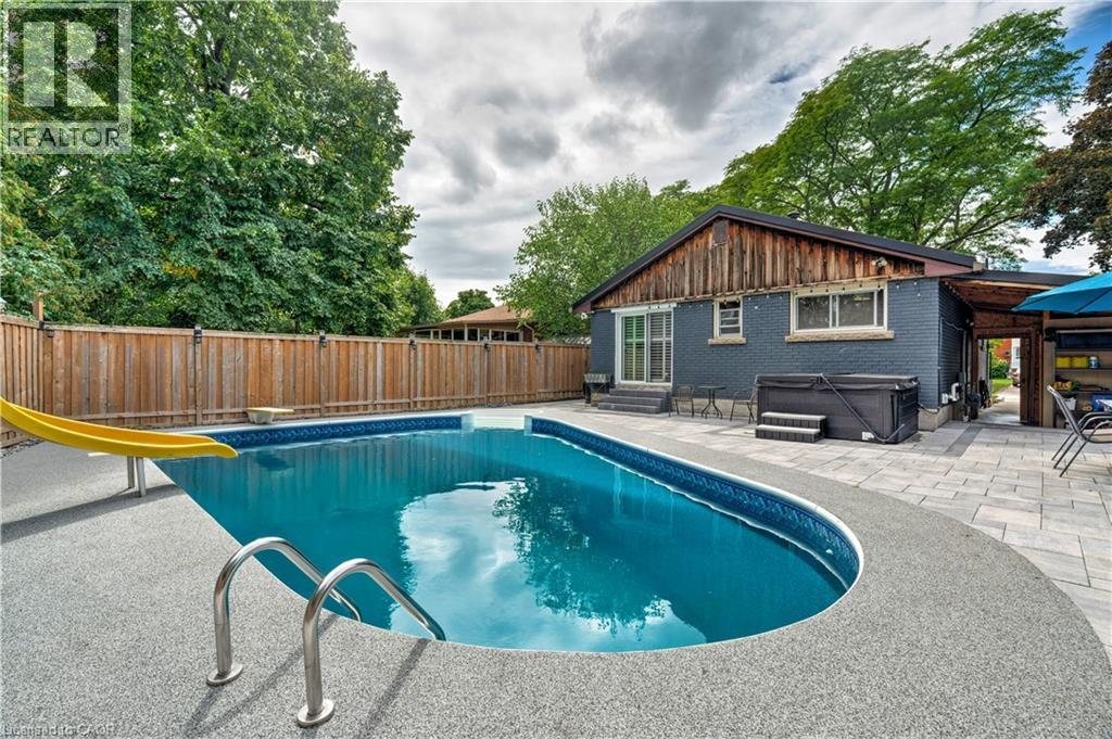 175 Kings Forest Drive, Hamilton, Ontario  L8T 4K2 - Photo 40 - 40762810