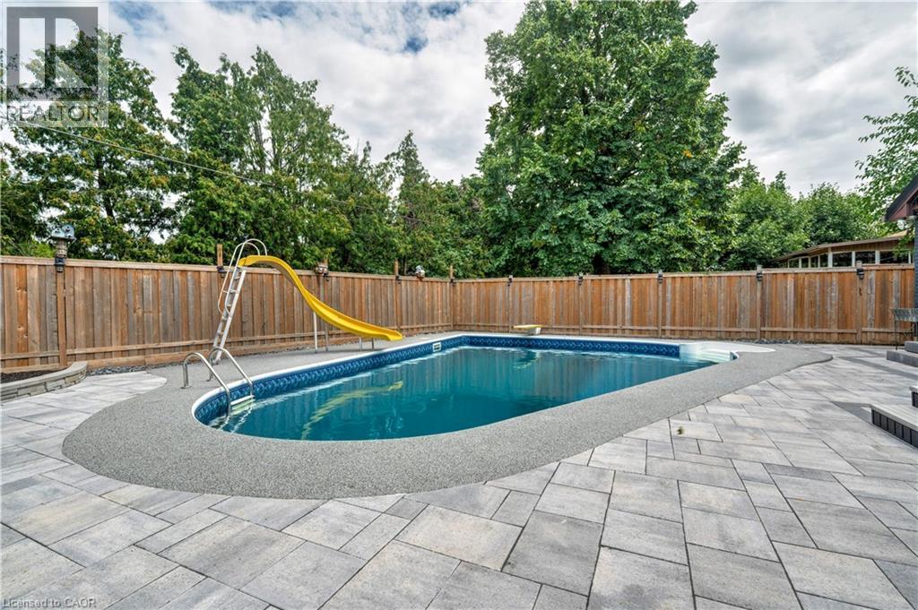 175 Kings Forest Drive, Hamilton, Ontario  L8T 4K2 - Photo 45 - 40762810
