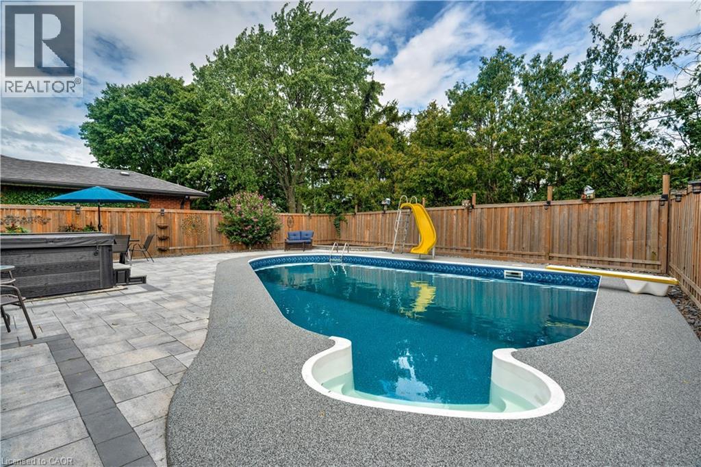 175 Kings Forest Drive, Hamilton, Ontario  L8T 4K2 - Photo 44 - 40762810
