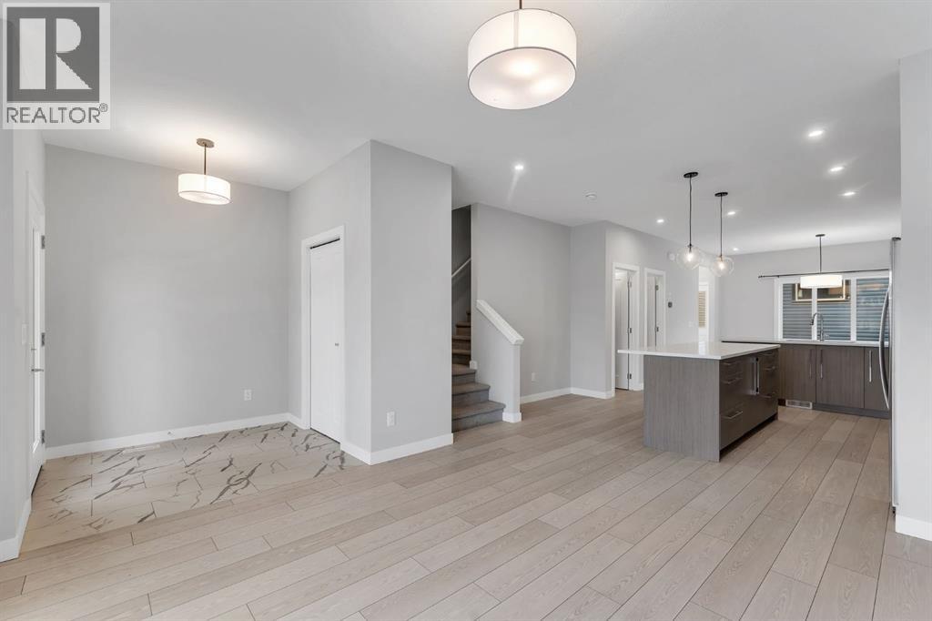 Property at 372 Carringvue Place NW image 4