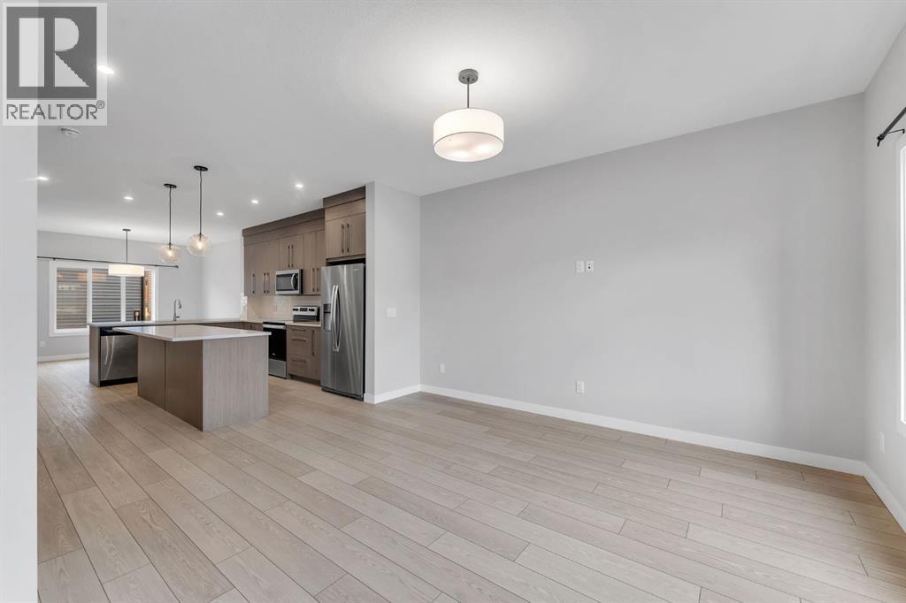 Property at 372 Carringvue Place NW image 5
