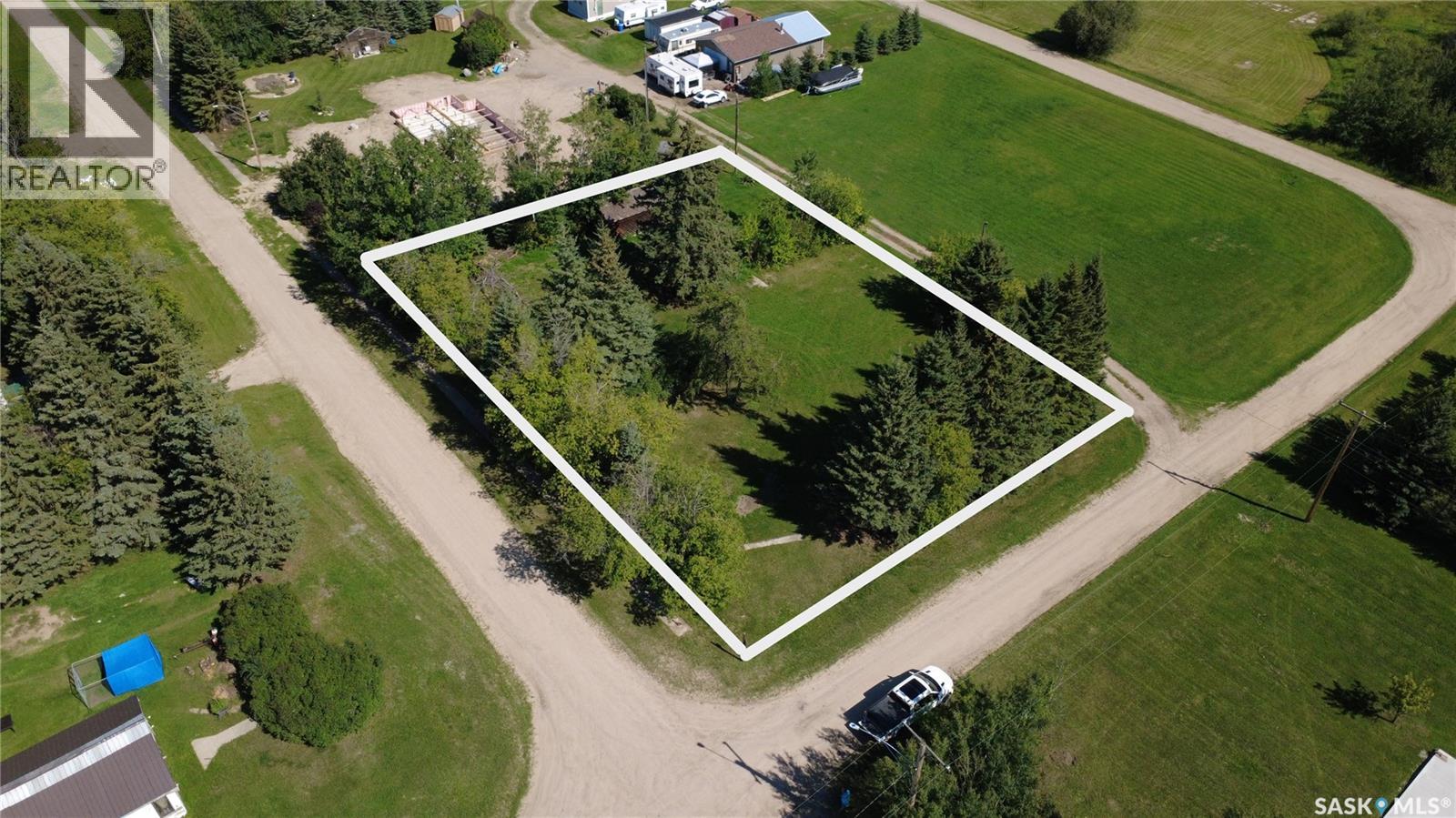 14-16 1st Avenue, Paddockwood, Saskatchewan  S0J 1Z0 - Photo 11 - SK016732
