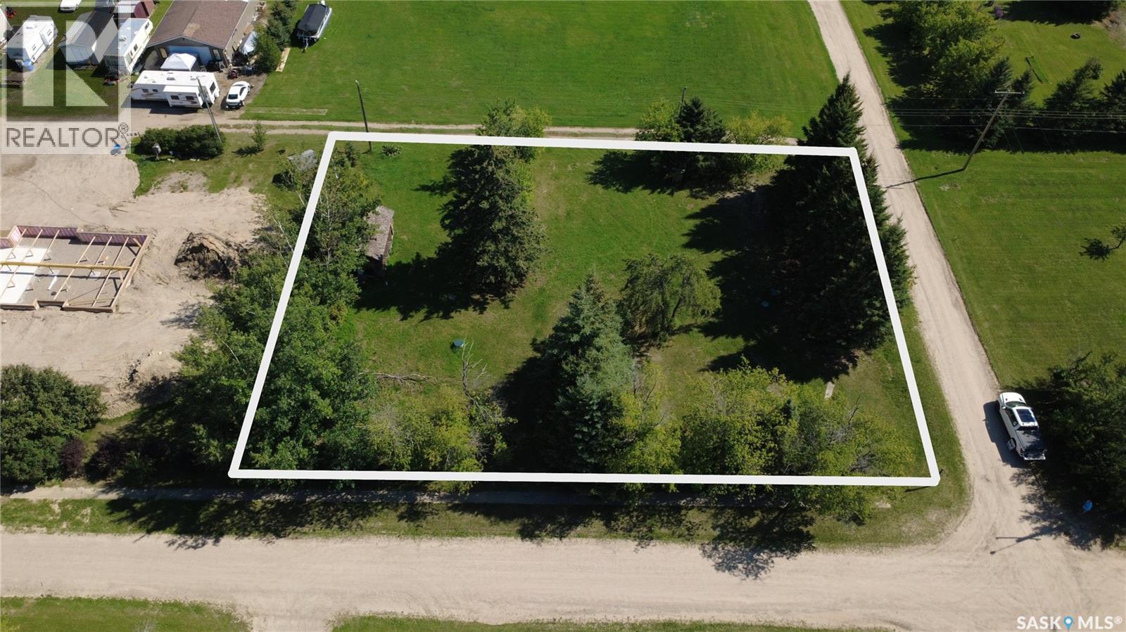 14-16 1st Avenue, Paddockwood, Saskatchewan  S0J 1Z0 - Photo 12 - SK016732