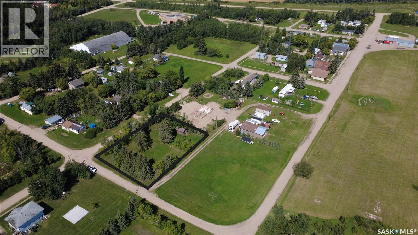 14-16 1st Avenue, Paddockwood, Saskatchewan  S0J 1Z0 - Photo 13 - SK016732