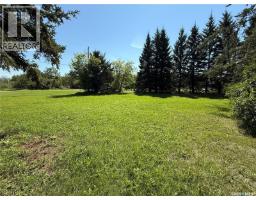 14-16 1st Avenue, Paddockwood, Ca