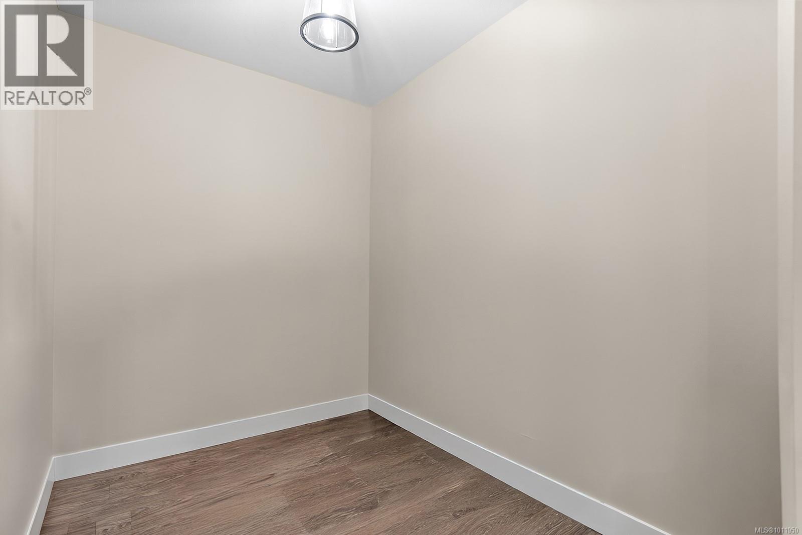 213 4960 Songbird Pl, Nanaimo, British Columbia  V9T 0H7 - Photo 20 - 1011950