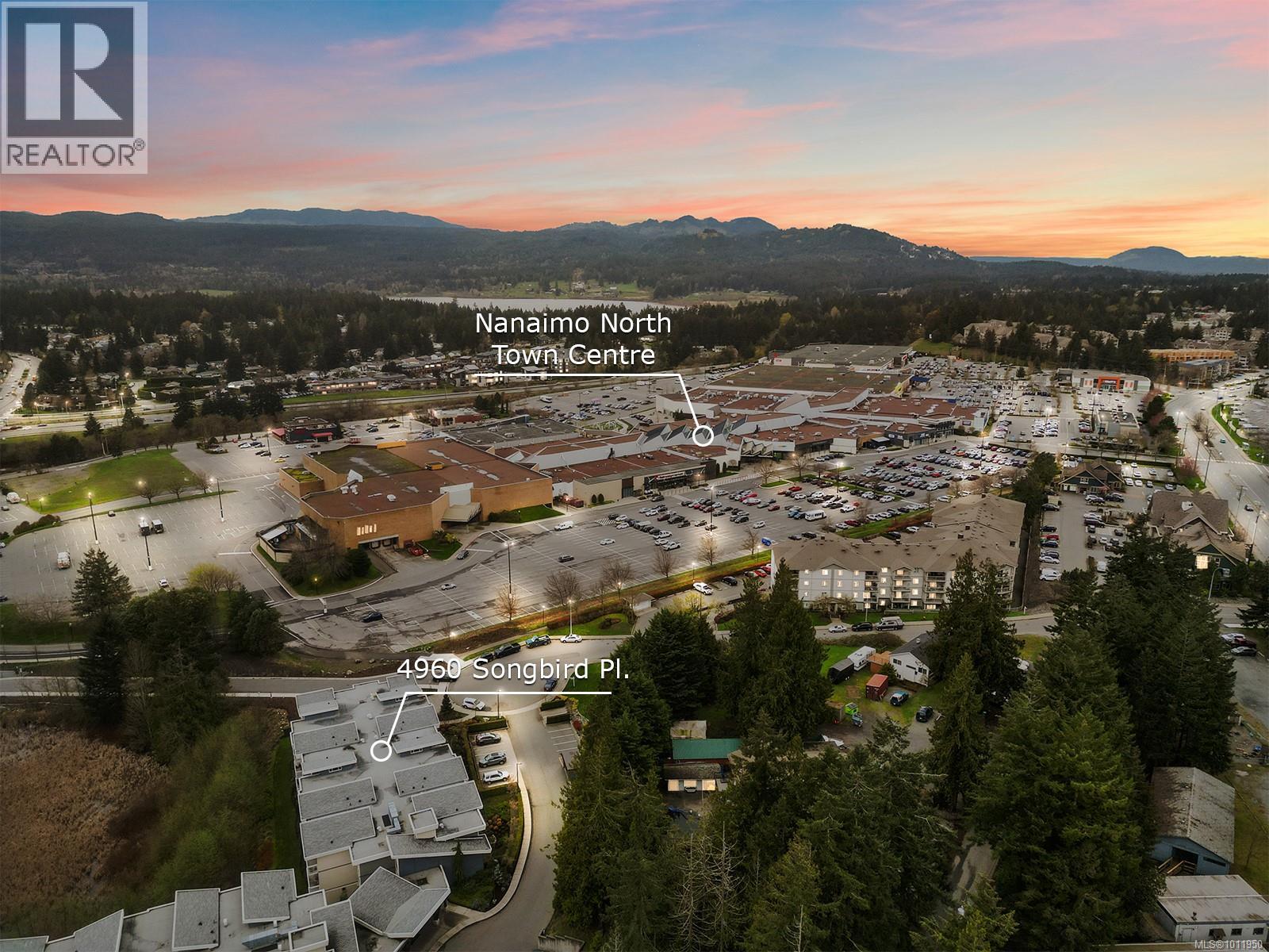 213 4960 Songbird Pl, Nanaimo, British Columbia  V9T 0H7 - Photo 6 - 1011950