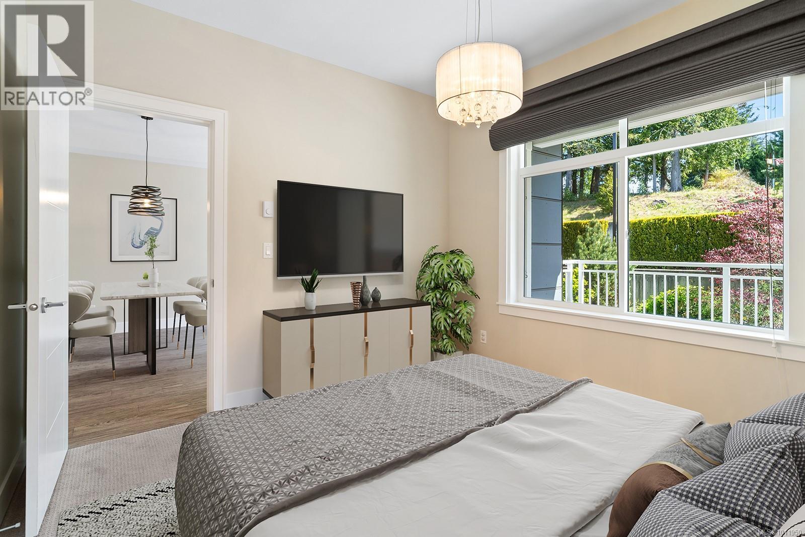 213 4960 Songbird Pl, Nanaimo, British Columbia  V9T 0H7 - Photo 17 - 1011950