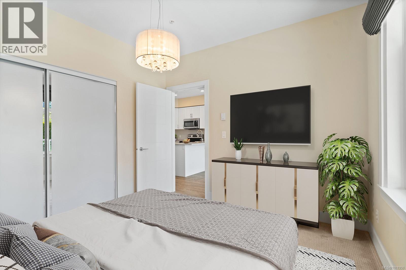 213 4960 Songbird Pl, Nanaimo, British Columbia  V9T 0H7 - Photo 19 - 1011950