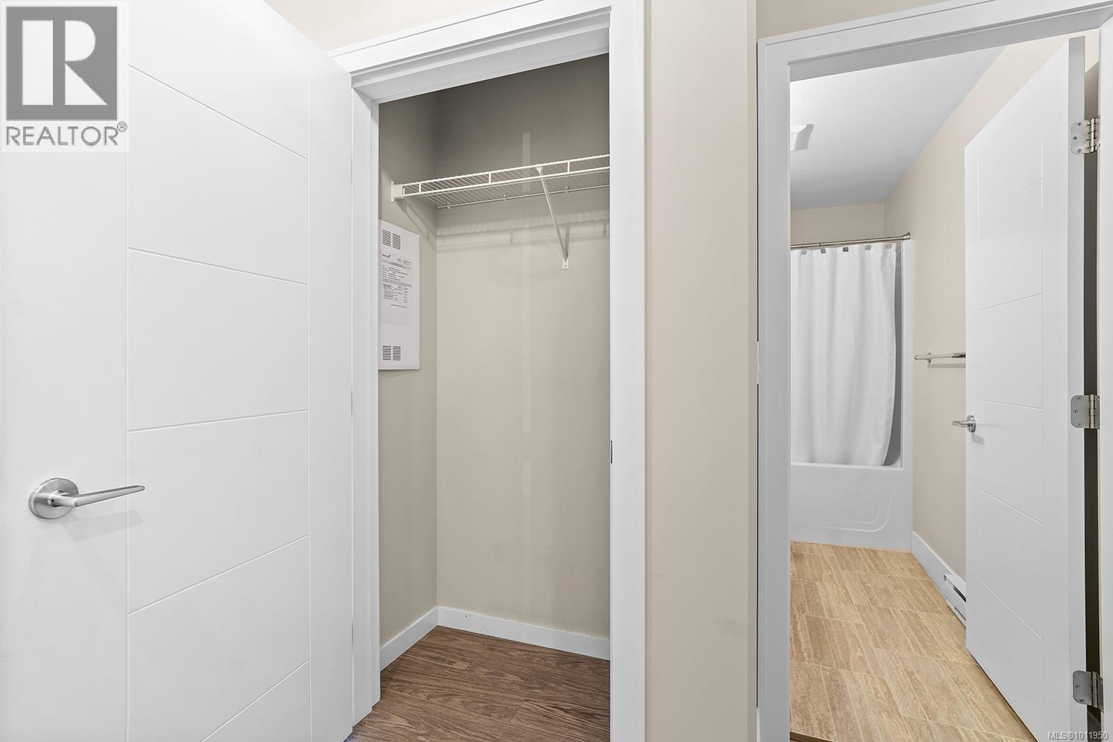 213 4960 Songbird Pl, Nanaimo, British Columbia  V9T 0H7 - Photo 23 - 1011950
