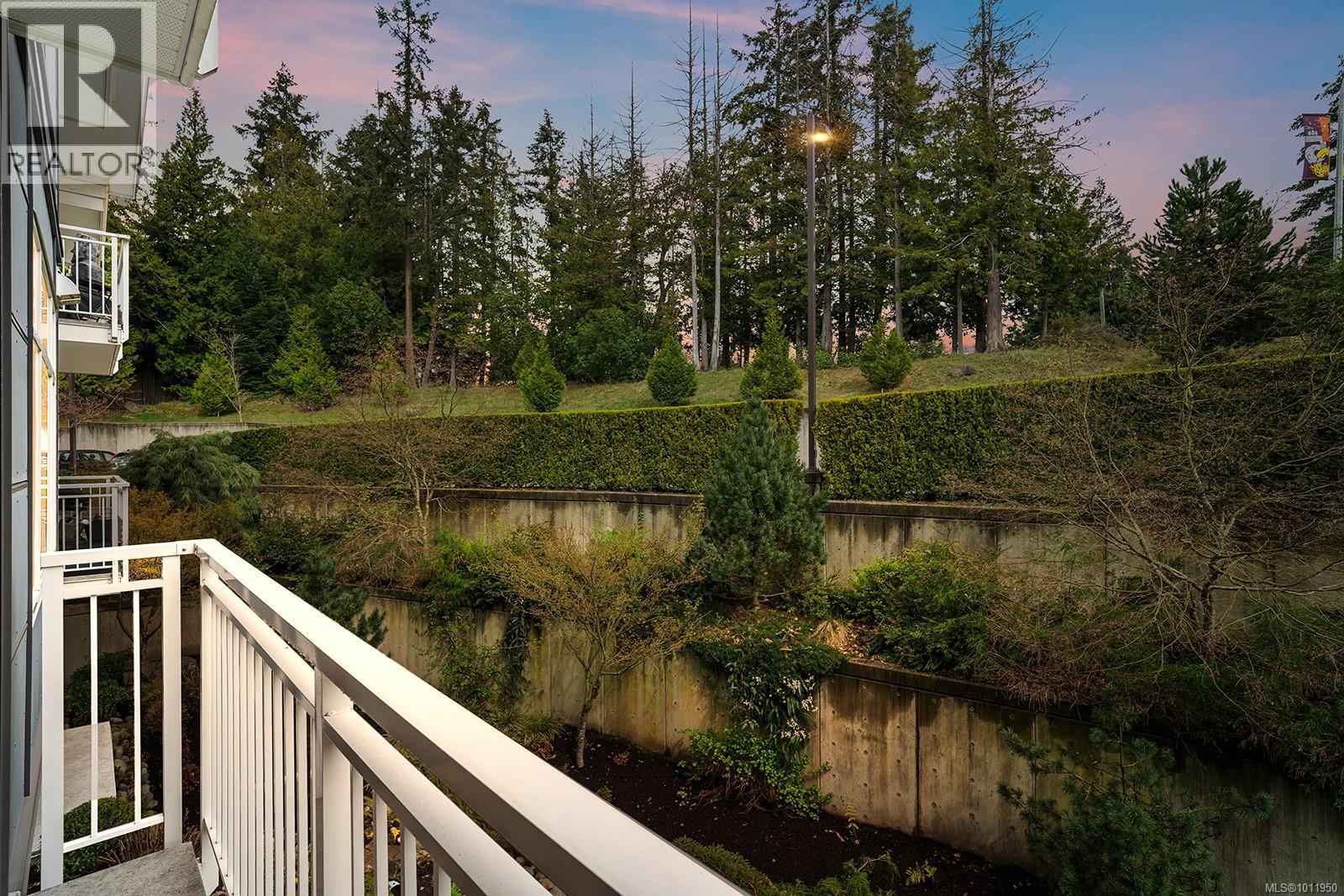 213 4960 Songbird Pl, Nanaimo, British Columbia  V9T 0H7 - Photo 32 - 1011950