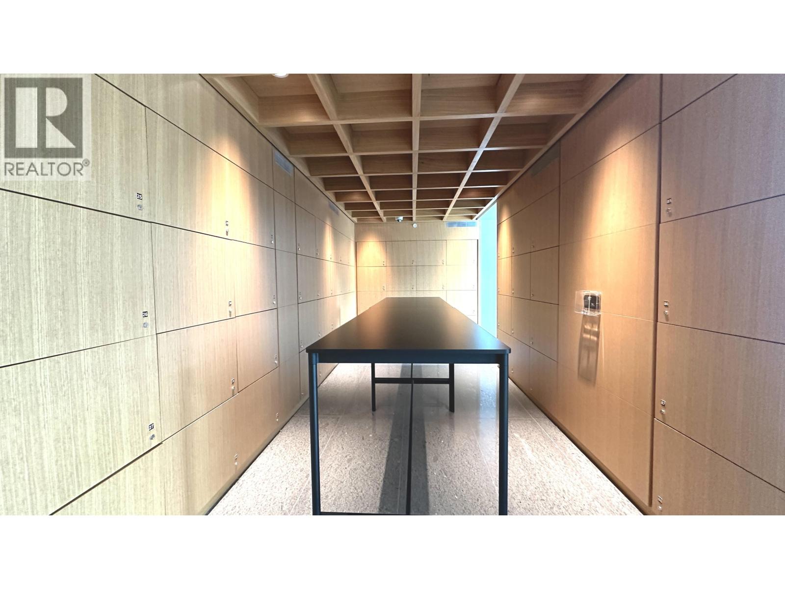 304 1281 Hornby Street, Vancouver, British Columbia  V6Z 1W2 - Photo 19 - C8069329