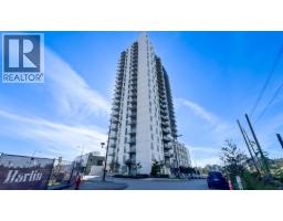 <div class="price">$638,800</div> 1405 3430 E Kent Avenue, Vancouver<br><div style="margin-bottom:8px;"><small>Grand Central Realty</small></div><div class='bed_bath'>1 Bed | 1 Bath</div>