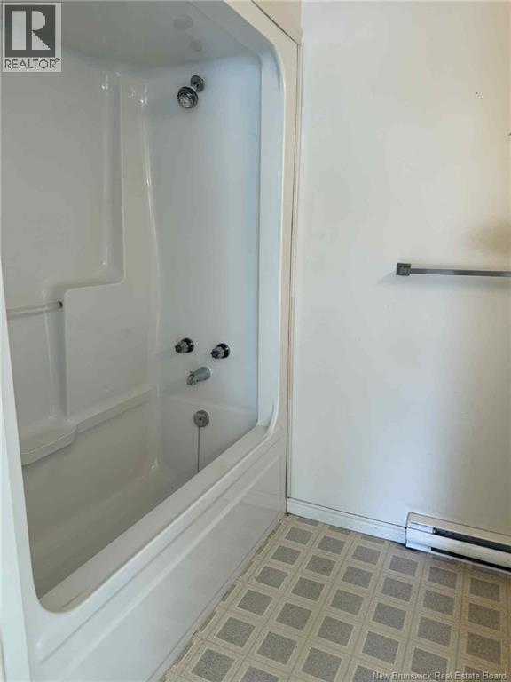 11051 Rte 430 Hwy, Trout Brook, New Brunswick  E9E 1R5 - Photo 18 - NB125439