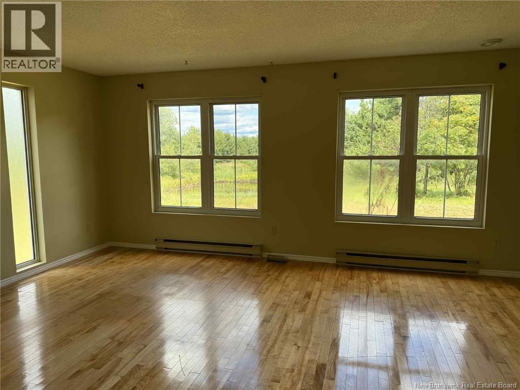 11051 Rte 430 Hwy, Trout Brook, New Brunswick  E9E 1R5 - Photo 12 - NB125439