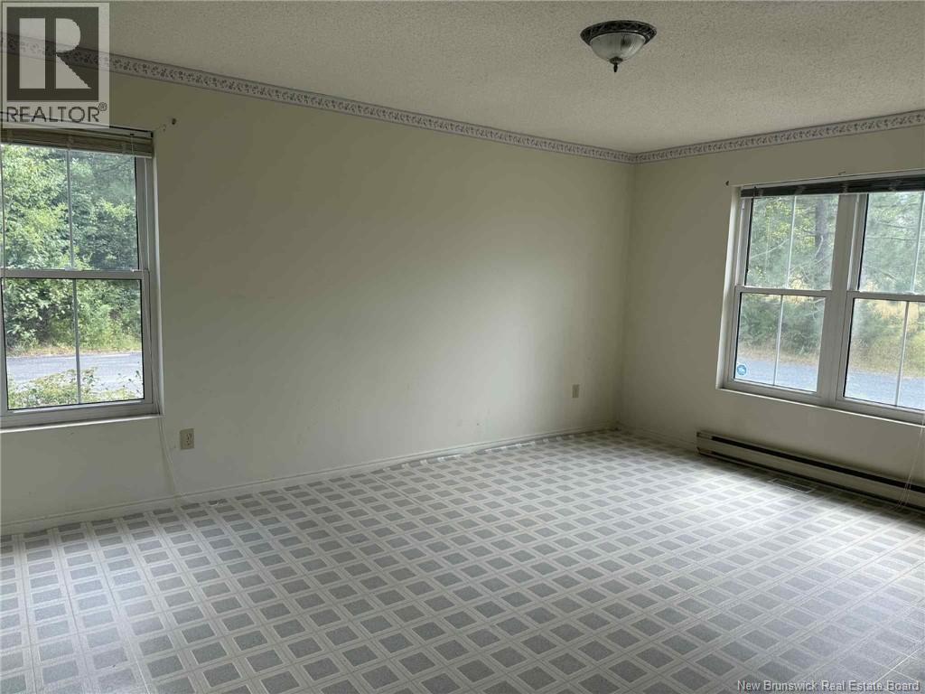 11051 Rte 430 Hwy, Trout Brook, New Brunswick  E9E 1R5 - Photo 17 - NB125439