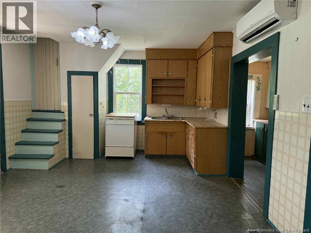 11051 Rte 430 Hwy, Trout Brook, New Brunswick  E9E 1R5 - Photo 8 - NB125439