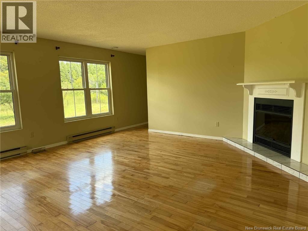 11051 Rte 430 Hwy, Trout Brook, New Brunswick  E9E 1R5 - Photo 14 - NB125439