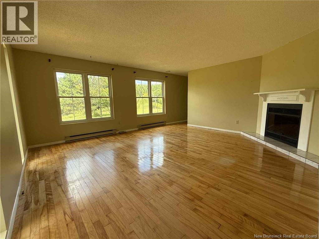 11051 Rte 430 Hwy, Trout Brook, New Brunswick  E9E 1R5 - Photo 13 - NB125439