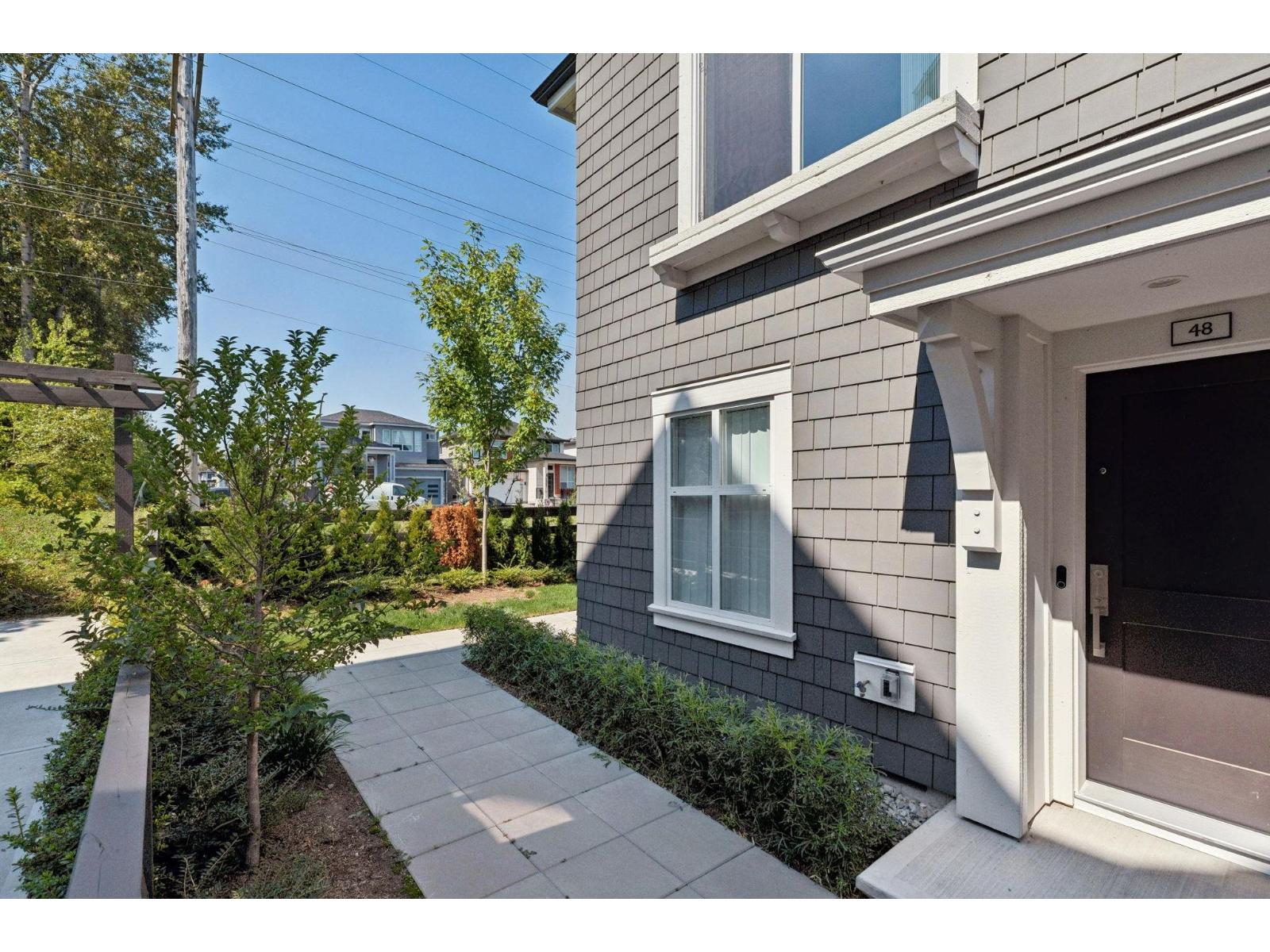 48 14151 58a Avenue, Surrey, British Columbia  V3X 0L1 - Photo 4 - R3037729