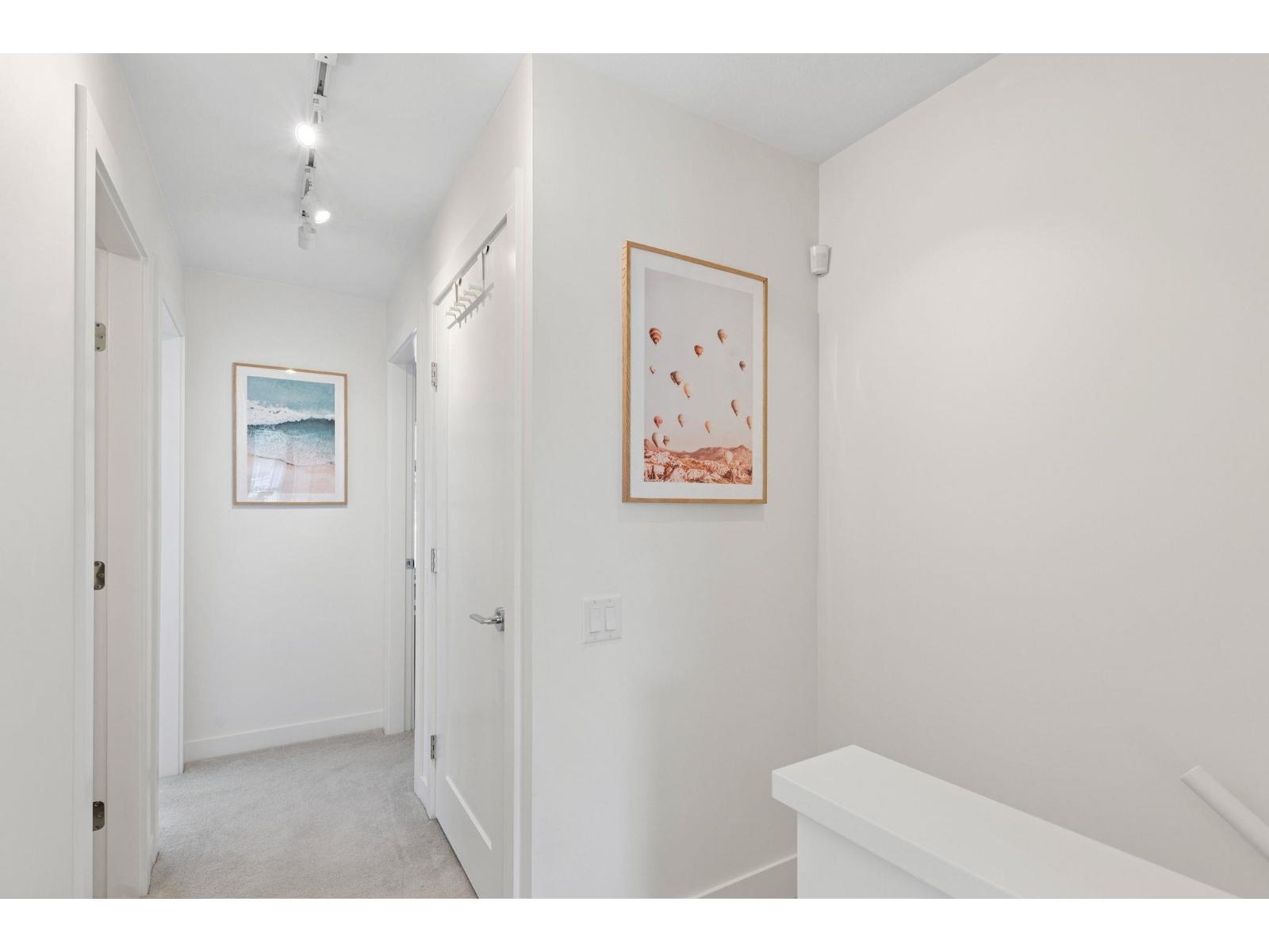 48 14151 58a Avenue, Surrey, British Columbia  V3X 0L1 - Photo 22 - R3037729