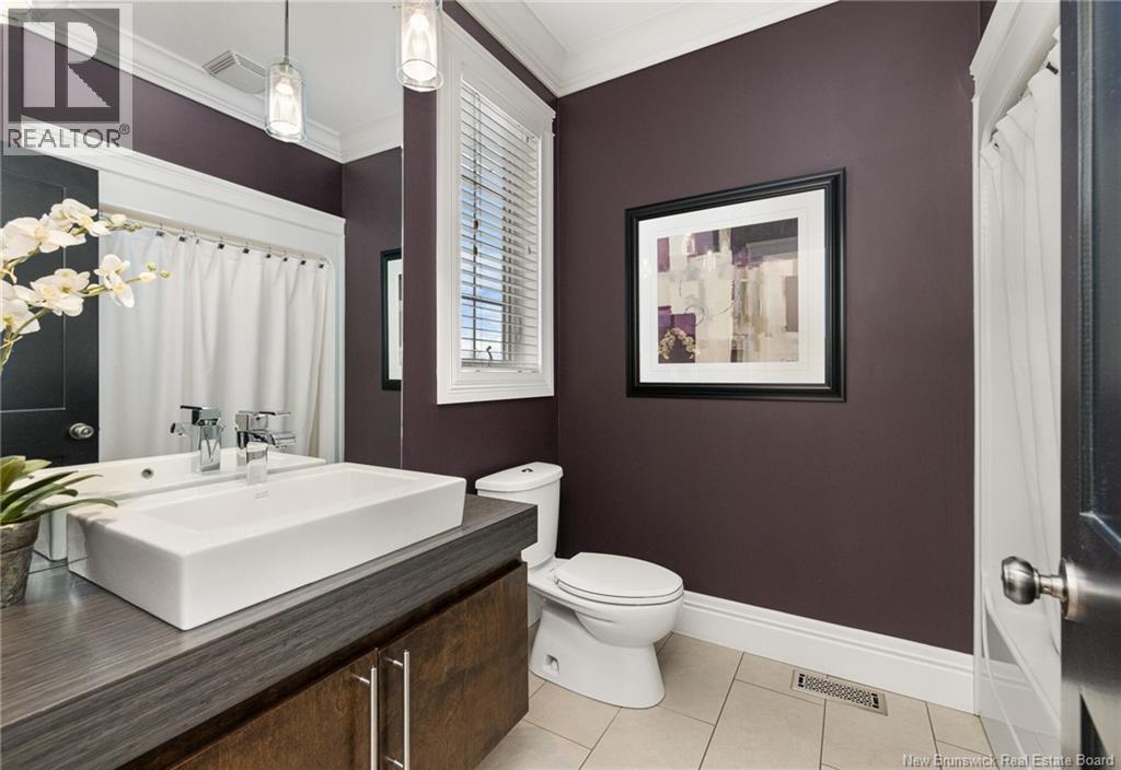 132 Greenwich Drive, Moncton, New Brunswick  E1A 7B1 - Photo 24 - NB124497
