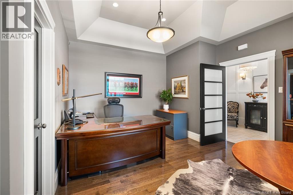 132 Greenwich Drive, Moncton, New Brunswick  E1A 7B1 - Photo 5 - NB124497