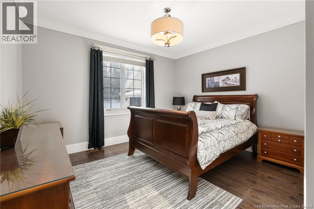 132 Greenwich Drive, Moncton, New Brunswick  E1A 7B1 - Photo 25 - NB124497