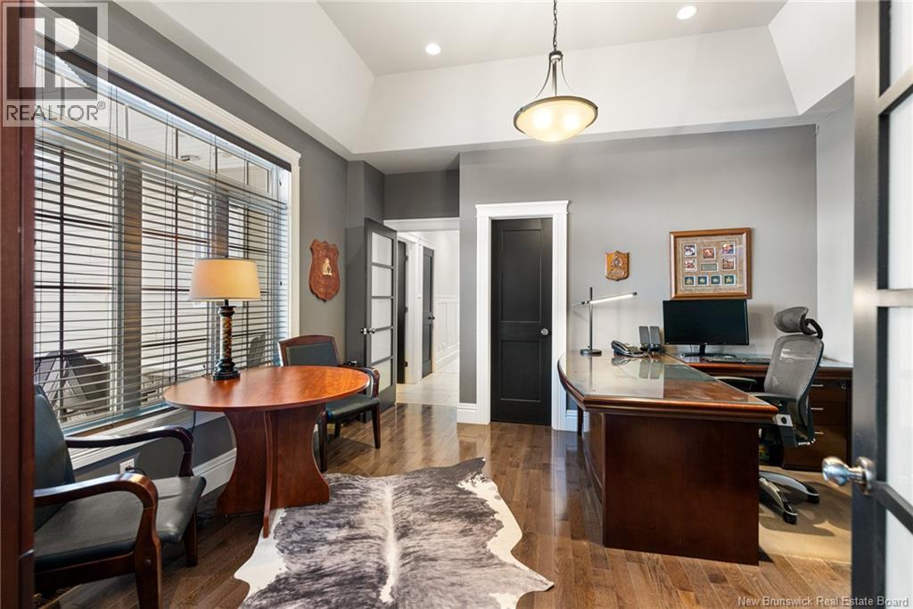 132 Greenwich Drive, Moncton, New Brunswick  E1A 7B1 - Photo 6 - NB124497