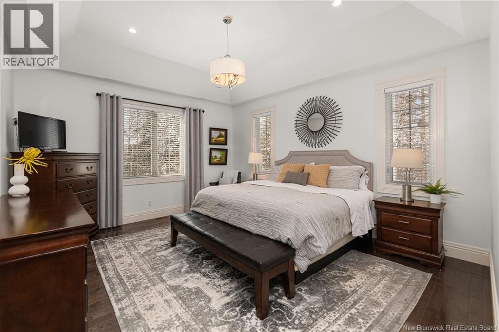 132 Greenwich Drive, Moncton, New Brunswick  E1A 7B1 - Photo 26 - NB124497