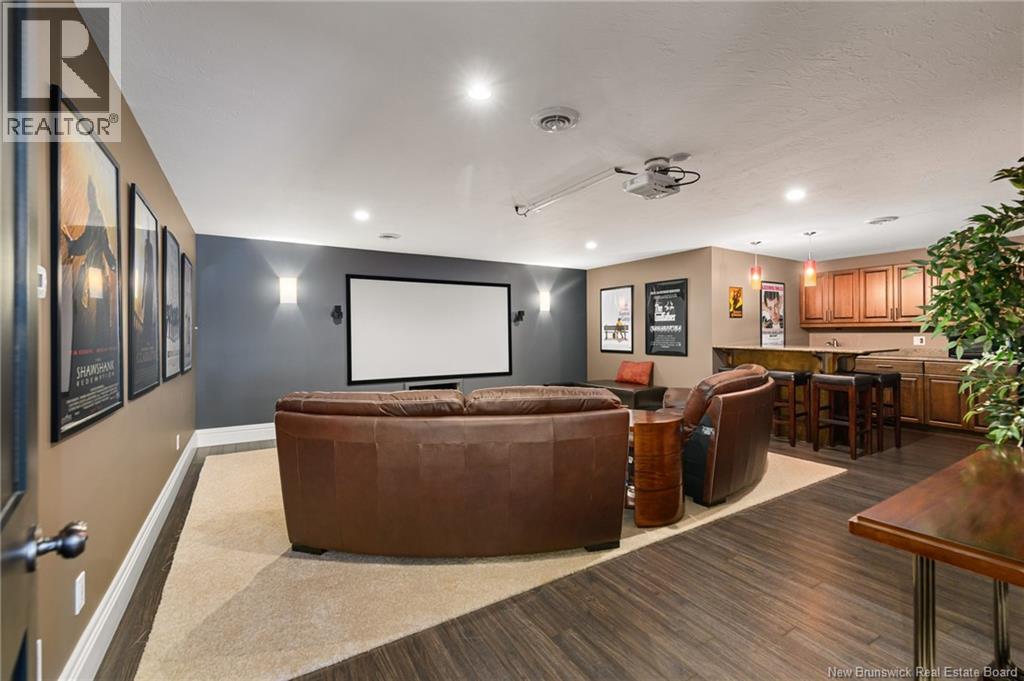 132 Greenwich Drive, Moncton, New Brunswick  E1A 7B1 - Photo 35 - NB124497
