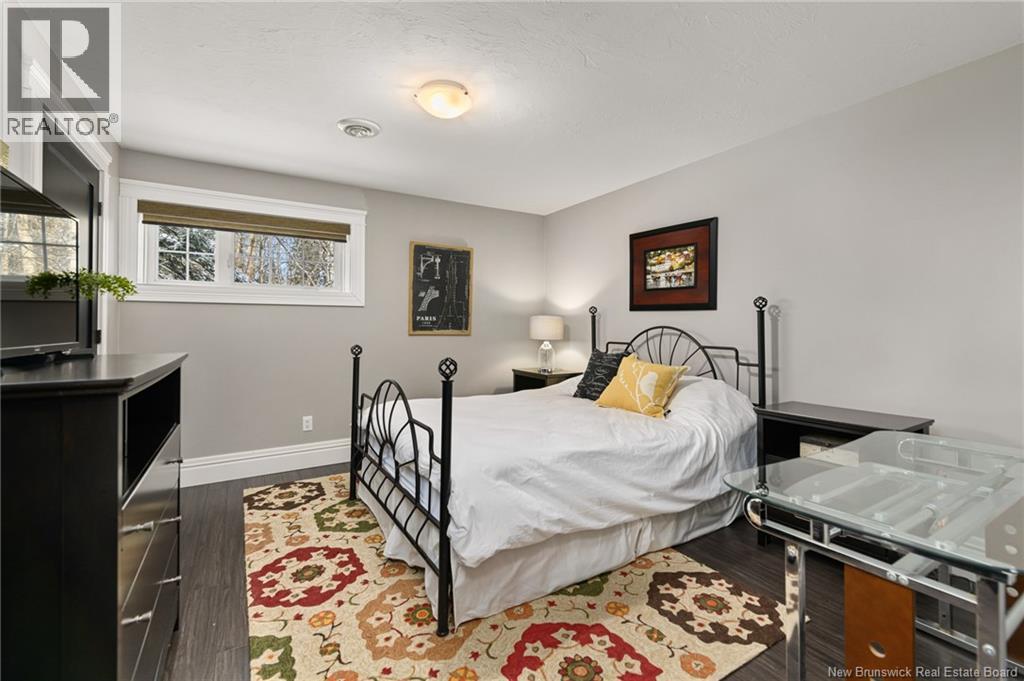 132 Greenwich Drive, Moncton, New Brunswick  E1A 7B1 - Photo 41 - NB124497