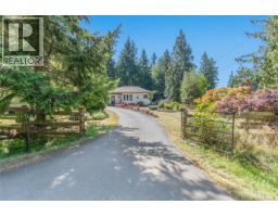 5090 Gainsberg Rd Bowser/Deep Bay, Bowser, Ca