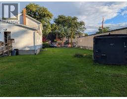 68 London Road, Thamesville, Ca