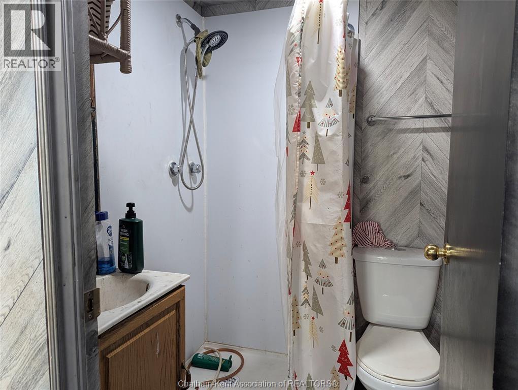 26 Lemuel Street, Thamesville, Ontario  N0P 2K0 - Photo 21 - 25021641