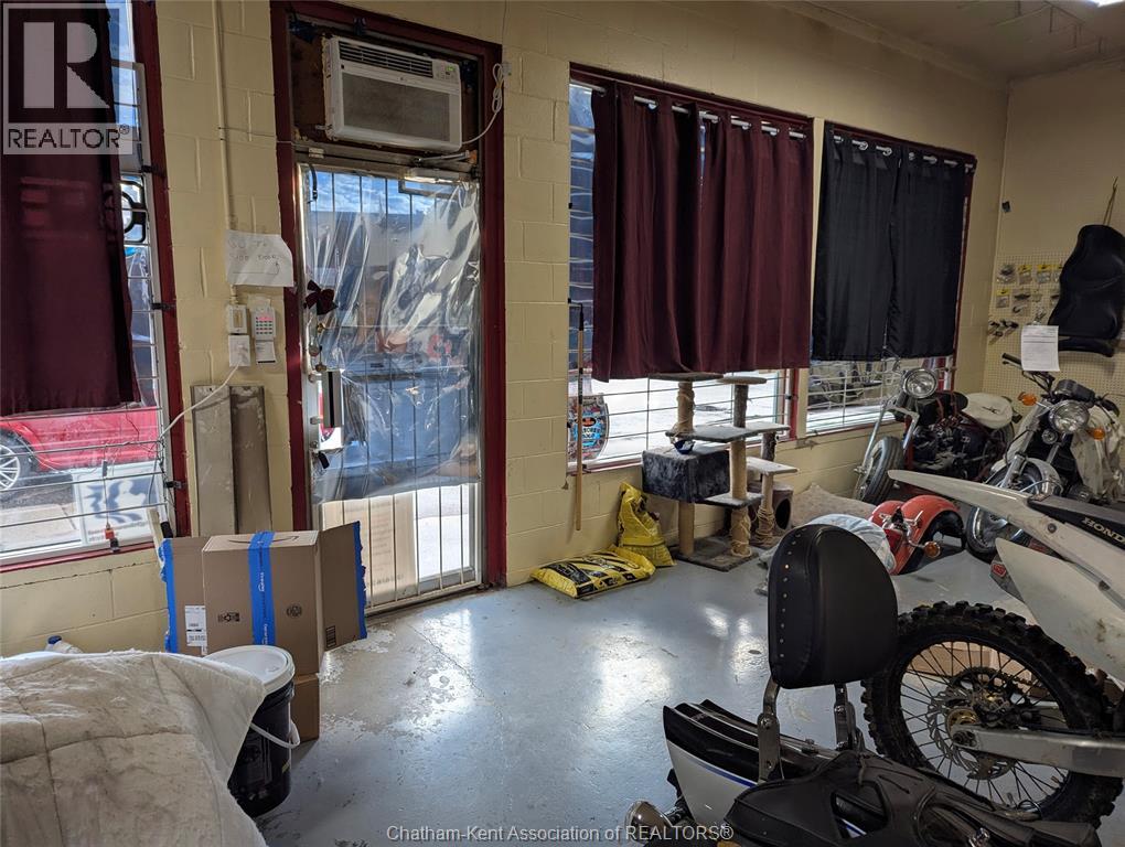 26 Lemuel Street, Thamesville, Ontario  N0P 2K0 - Photo 6 - 25021641